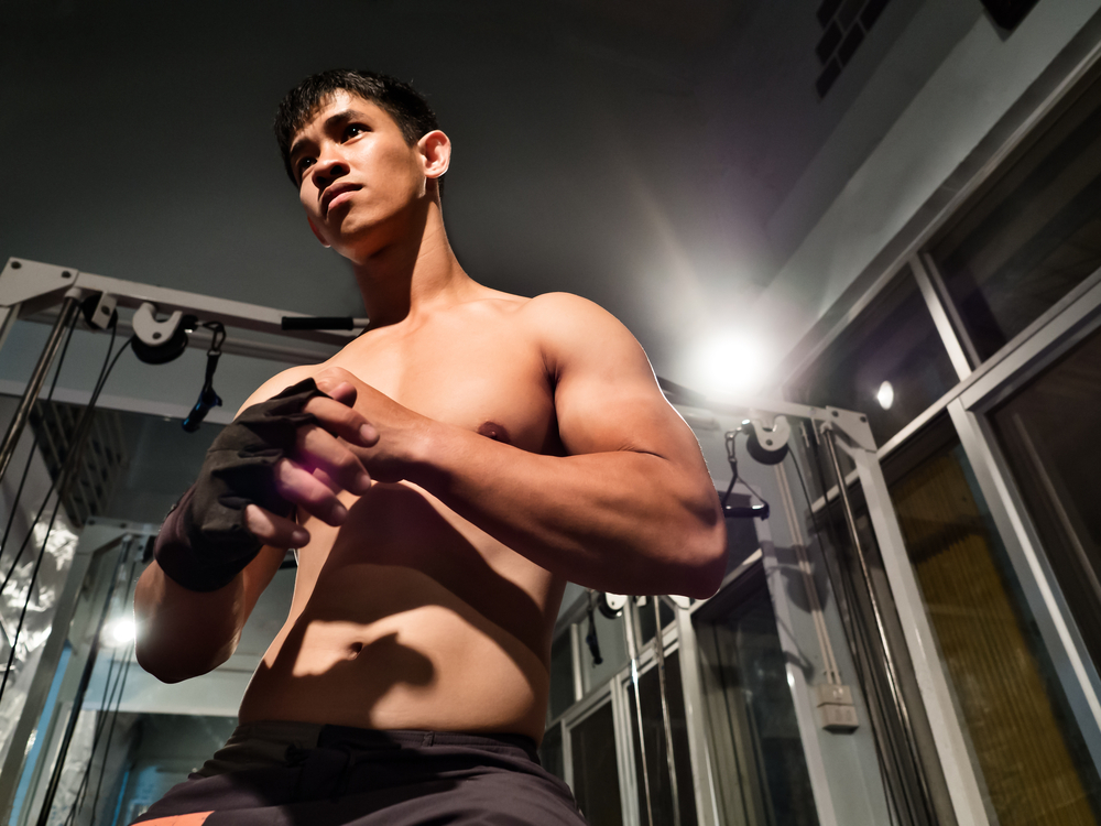 the-role-of-hypertrophy-in-weight-training-men-s-health-digest