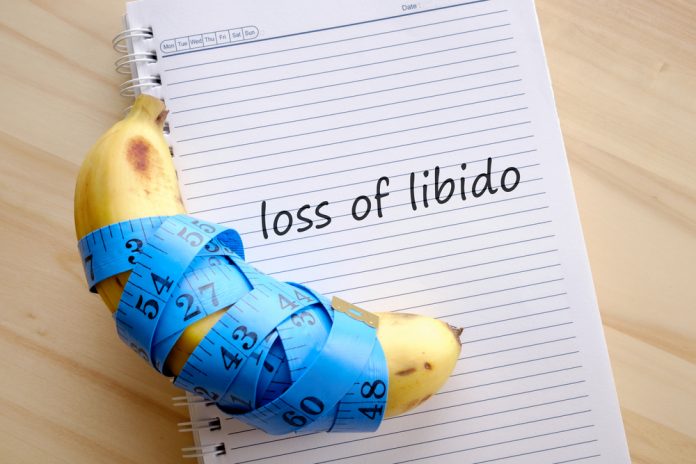 loss-of-libido